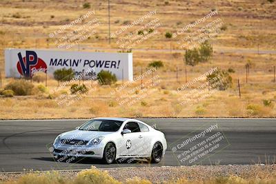 media/Dec-14-2024-Speed Ventures (Sat) [[9e1eaa7b20]]/Purple/Turn 4/